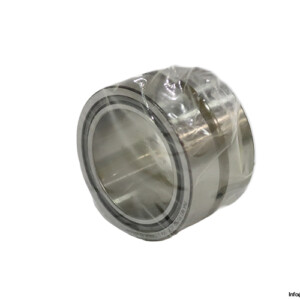 ina-NKI-35_30-XL-needle-roller-bearing-(new)-(carton)