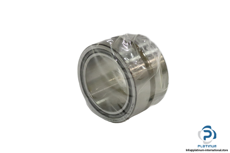 ina-NKI-35_30-XL-needle-roller-bearing-(new)-(carton)