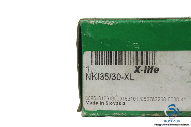 ina-NKI-35_30-XL-needle-roller-bearing-(new)-(carton)-4