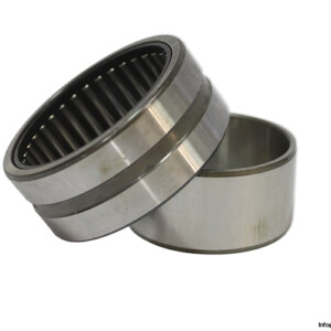 ina-NKI-45_25-TV-XL-needle-roller-bearing-(new)-(carton)