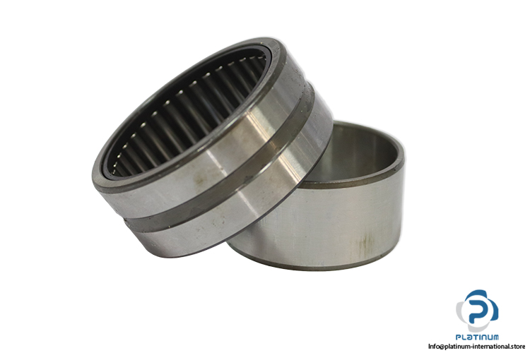 ina-NKI-45_25-TV-XL-needle-roller-bearing-(new)-(carton)