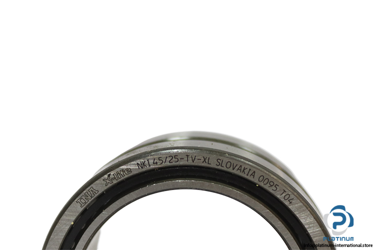 ina-NKI-45_25-TV-XL-needle-roller-bearing-(new)-(carton)-2