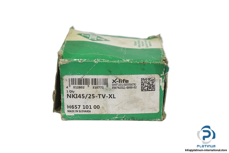 ina-NKI-45_25-TV-XL-needle-roller-bearing-(new)-(carton)-3