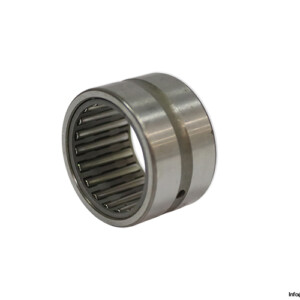 ina-NK-25_20-needle-roller-bearing-(new)