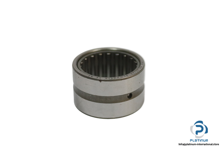ina-NK-25_20-needle-roller-bearing-(new)-1