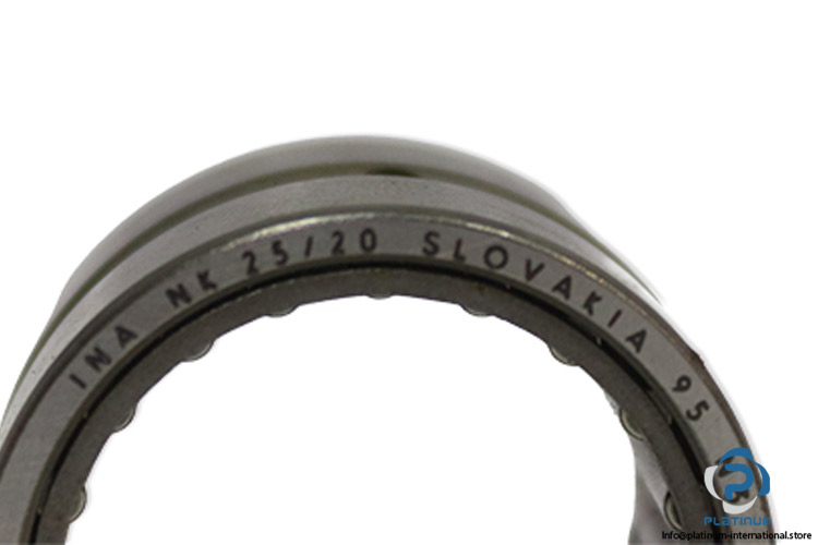 ina-NK-25_20-needle-roller-bearing-(new)-2