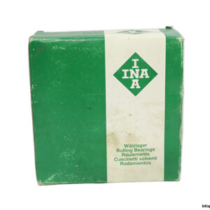 ina-F-91810.RG-axial-bearing-washer-(new)-(carton)