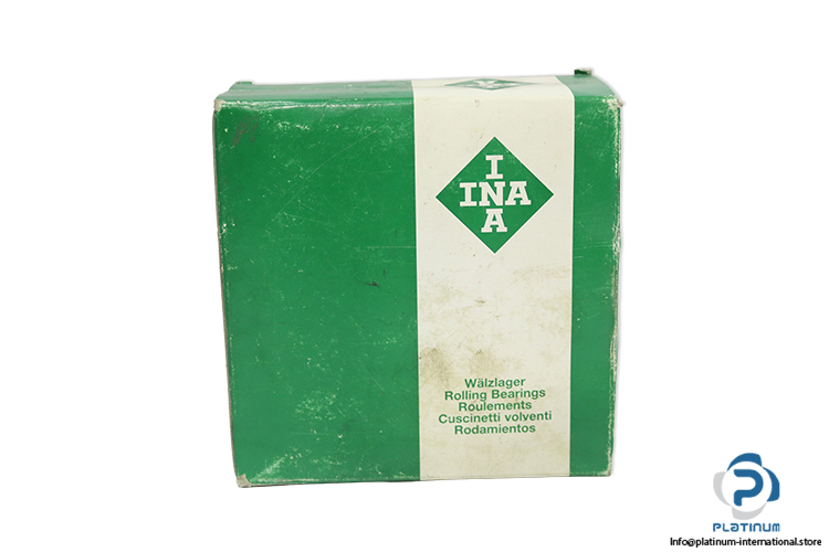 ina-F-91810.RG-axial-bearing-washer-(new)-(carton)