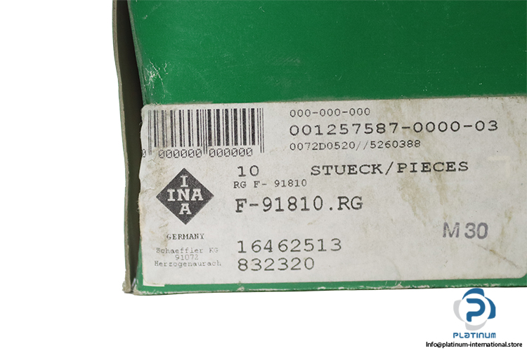 ina-F-91810.RG-axial-bearing-washer-(new)-(carton)-1