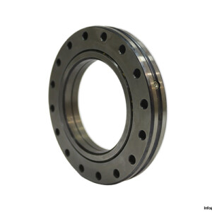 ina-XV-80-crossed-roller-bearing-(new)-(carton)