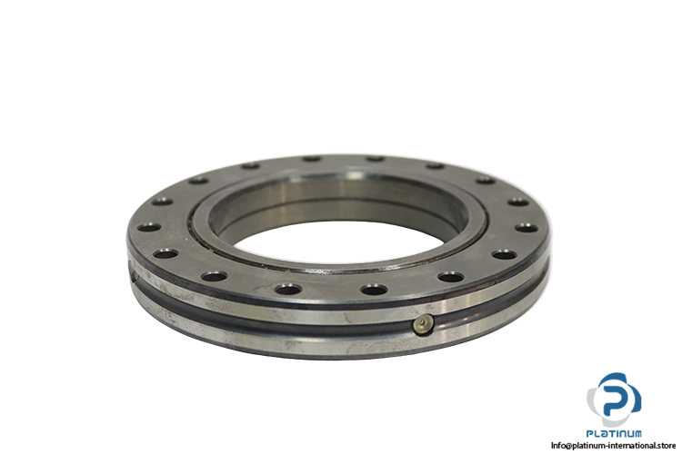 ina-XV-80-crossed-roller-bearing-(new)-(carton)-2
