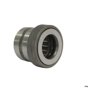 ina-NKXR-20-Z-needle-roller_axial-cylindrical-roller-bearing-(new)