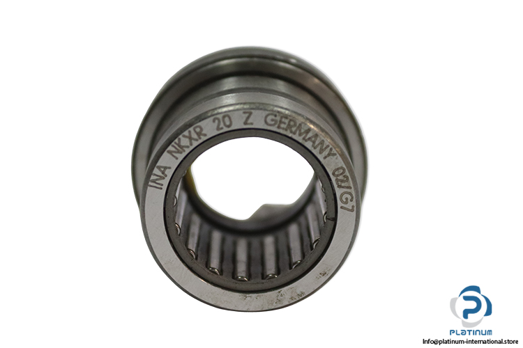 ina-NKXR-20-Z-needle-roller_axial-cylindrical-roller-bearing-(new)-1