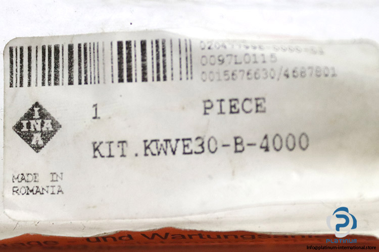 ina-KIT.KWVE30-B-4000-lubrication-elements-kit-(new)-2