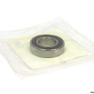 skf-61901-2RS1-deep-groove-ball-bearing-(new)