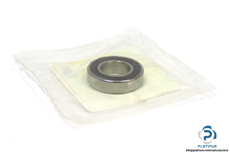 skf-61901-2RS1-deep-groove-ball-bearing-(new)