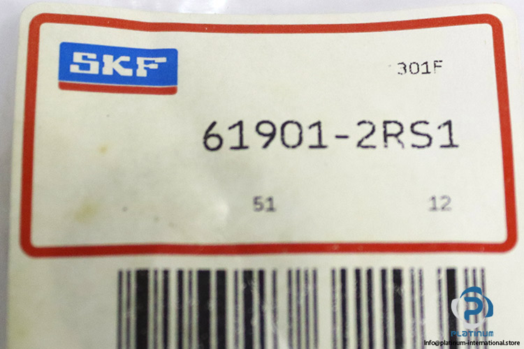 skf-61901-2RS1-deep-groove-ball-bearing-(new)-1
