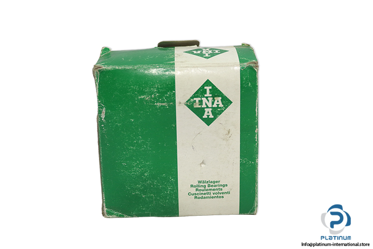ina-SL045014-PP-cylindrical-roller-bearing-(new)-(carton)-3