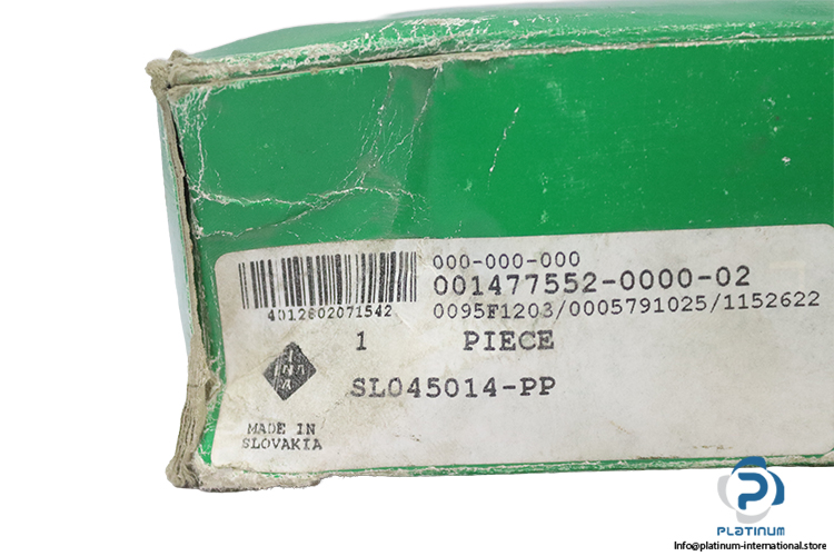 ina-SL045014-PP-cylindrical-roller-bearing-(new)-(carton)-4