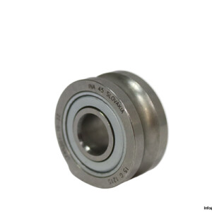 ina-LFR5201-10-2Z-yoke-type-track-roller-(new)-(carton)
