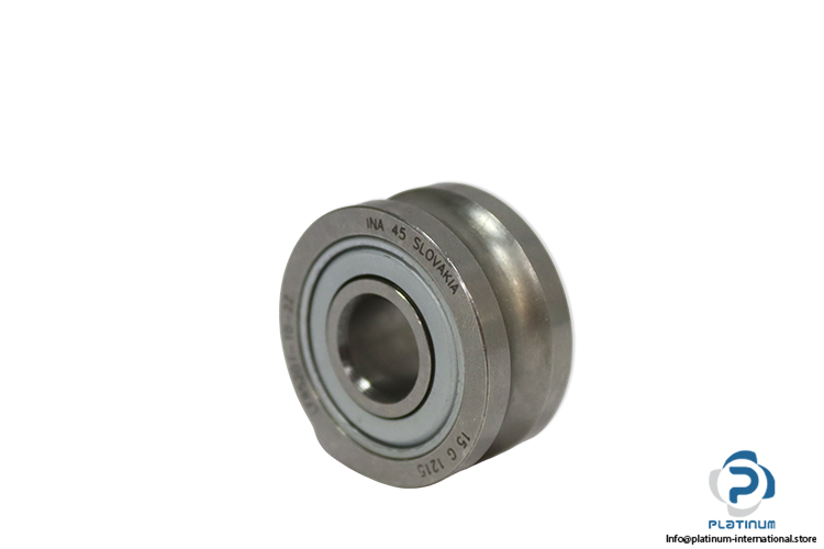 ina-LFR5201-10-2Z-yoke-type-track-roller-(new)-(carton)