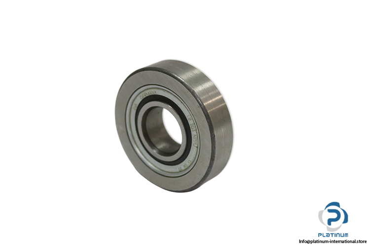 ina-LR-203-NPPU-track-roller-(new)