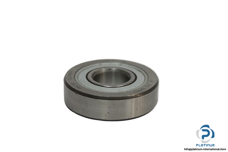 ina-LR-203-NPPU-track-roller-(new)-1