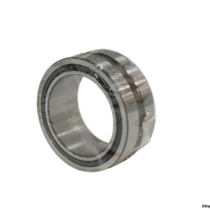 ina-NKI-35_20-TV-XL-needle-roller-bearing-(new)-(carton)