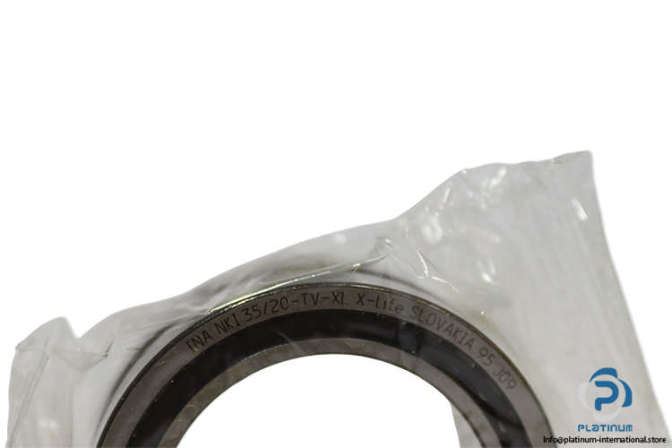 ina-NKI-35_20-TV-XL-needle-roller-bearing-(new)-(carton)-1