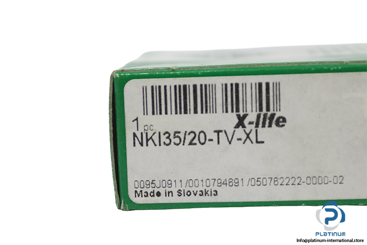 ina-NKI-35_20-TV-XL-needle-roller-bearing-(new)-(carton)-3