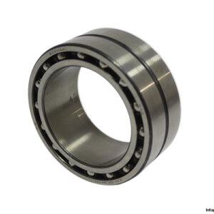 fag-NJA-DNJB5914-needle-roller-deep-groove-ball-bearing-(new)