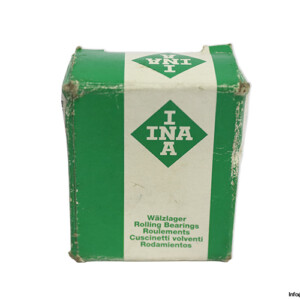 ina-LR608-2RSR-HLC-yoke-type-track-roller-(new)-(carton)