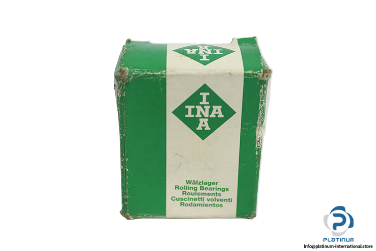 ina-LR608-2RSR-HLC-yoke-type-track-roller-(new)-(carton)