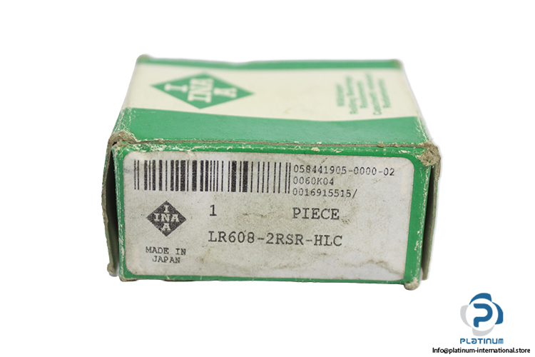 ina-LR608-2RSR-HLC-yoke-type-track-roller-(new)-(carton)-1
