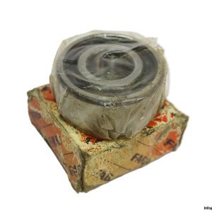 fag-3304B.TVH-angular-contact-ball-bearing-(new)-(carton)