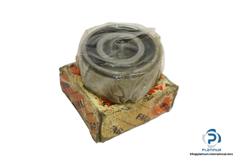 fag-3304B.TVH-angular-contact-ball-bearing-(new)-(carton)