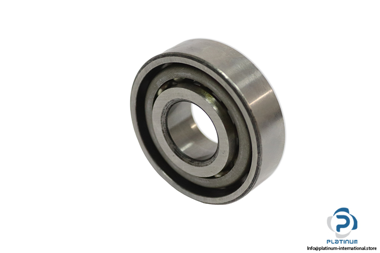 riv-5BON20-angular-contact-ball-bearing-(used)