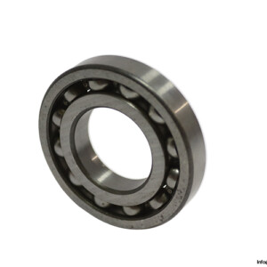 r-m-KLNJ-1-deep-groove-ball-bearing-(used)
