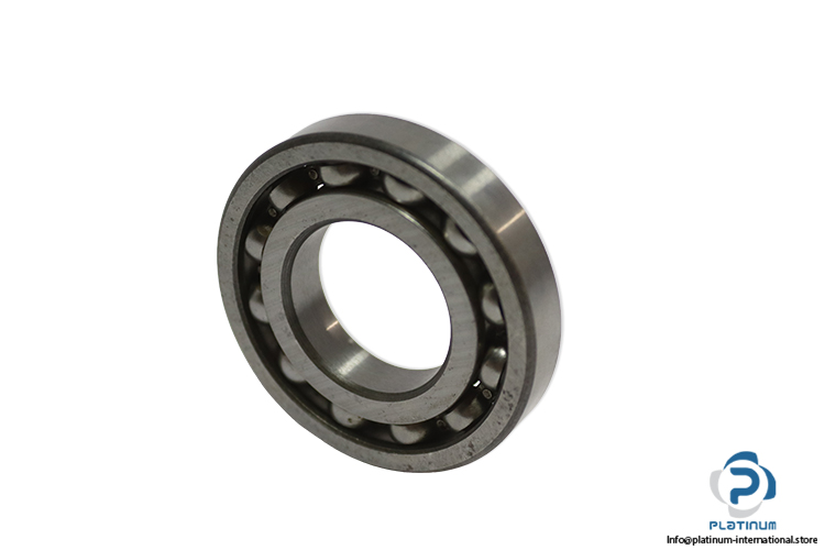 r-m-KLNJ-1-deep-groove-ball-bearing-(used)