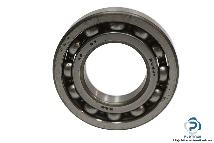 r-m-KLNJ-1-deep-groove-ball-bearing-(used)-1
