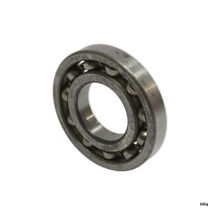 skf-98205-deep-groove-ball-bearing-(used)