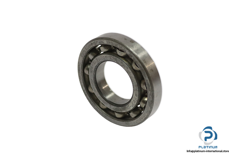 skf-98205-deep-groove-ball-bearing-(used)