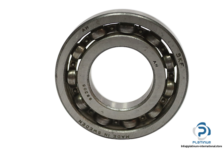 skf-98205-deep-groove-ball-bearing-(used)-1