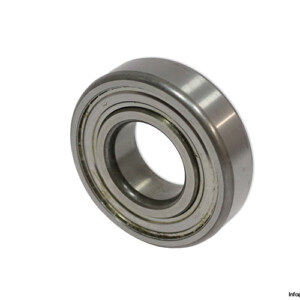 skf-RLS-8-2Z-deep-groove-ball-bearing-(used)
