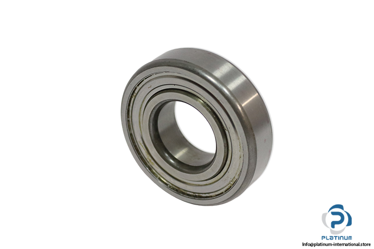 skf-RLS-8-2Z-deep-groove-ball-bearing-(used)