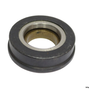 fag-511016-single-direction-thrust-ball-bearing-(new)
