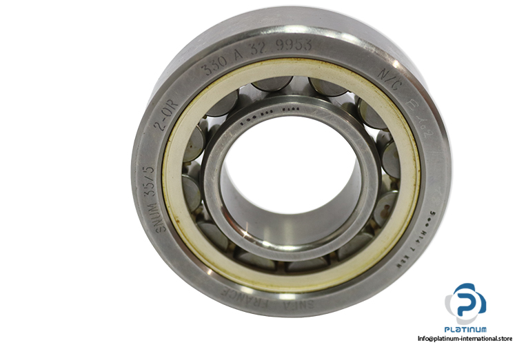 snfa-SNUM-35_5-cylindrical-roller-bearing-(new)-2