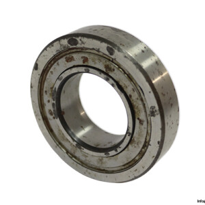 ina-LR209-KDDU-AH01-yoke-type-track-roller-(used)