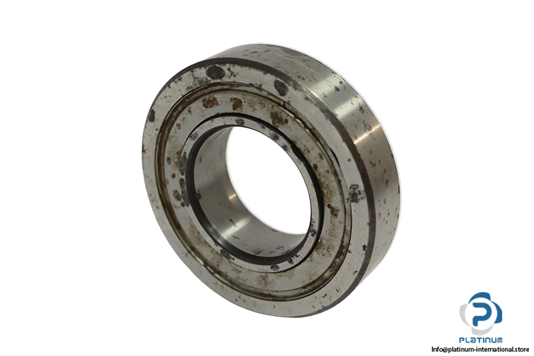 ina-LR209-KDDU-AH01-yoke-type-track-roller-(used)