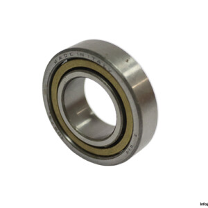 riv-564-00-10875-angular-contact-ball-bearing-(new)-(carton)